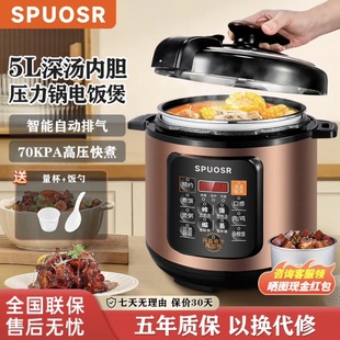 �K��늉���偼����Ԅ��Ś�ȫ�Ԅ��¿�߉�����늸߉��