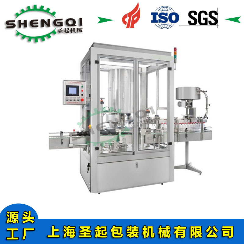 ������������ȫ�Զ��ƾ�ƿ����Һ����Ʒϴ�Ӽ�ֱ��ʽ���ǻ���ڻ�