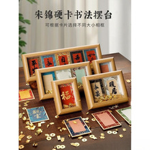 Ą\Ӳ[̨հĄYƷL֌diy