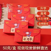 ����}����Ԫ��߿��п����W�x�����ͶY�ضY�������Ƭ��50�˺��b