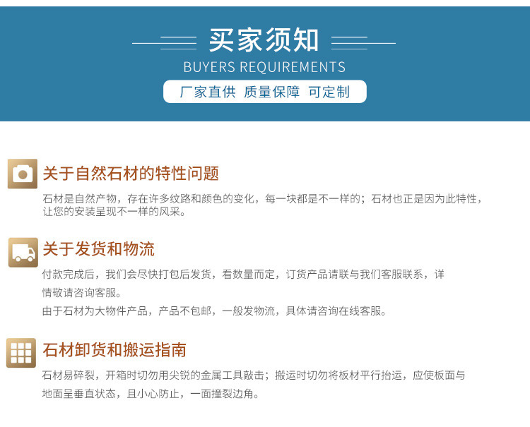 一键复制_20230311165632