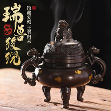 �¹���޹�t�������~��t�eϾС���P��t����t�҃ȼ����b[��