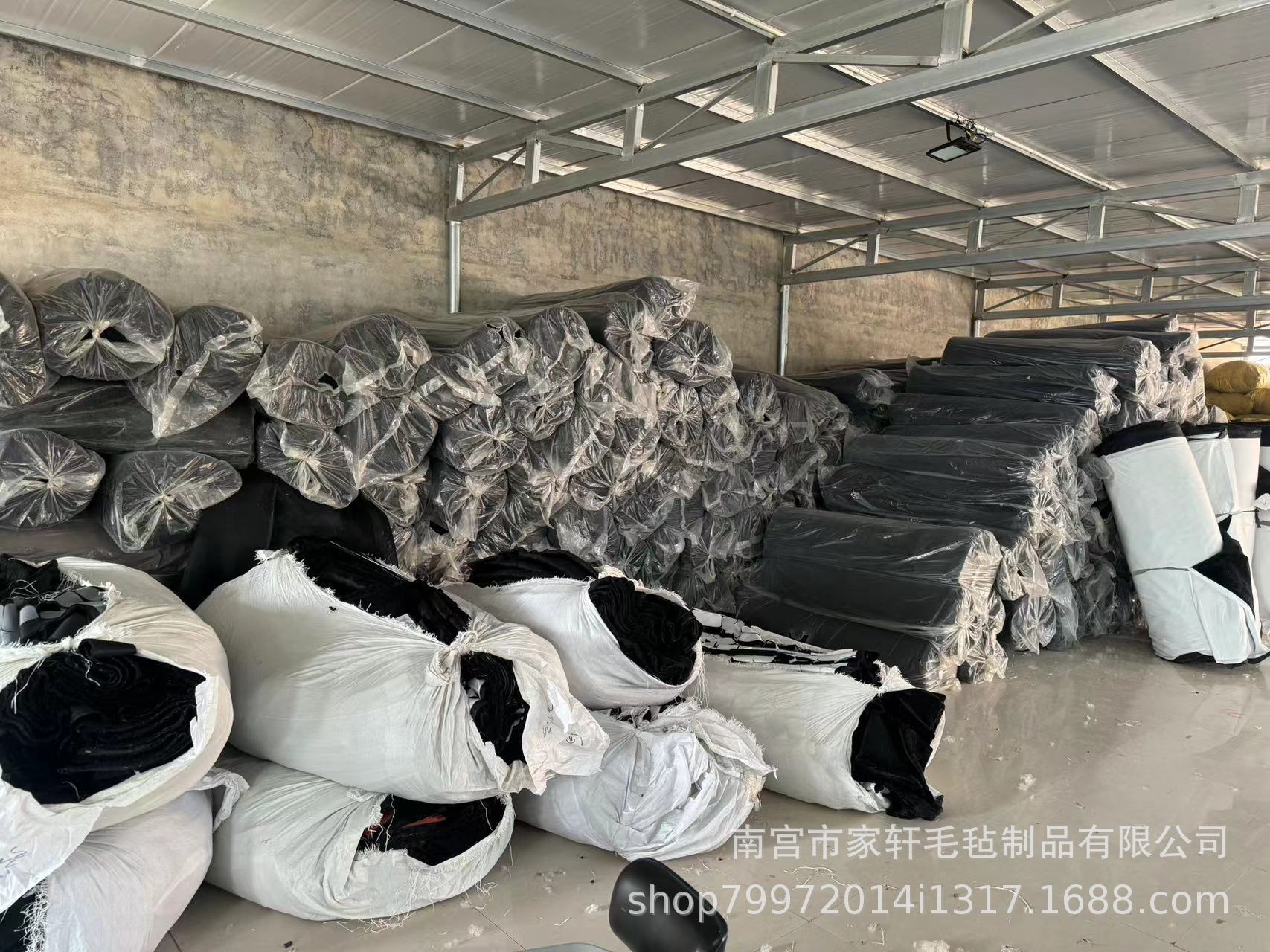 微信图片_20240508125554