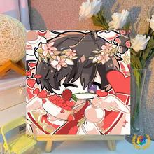 ?���������ͻ�diy��ɫ�ֻ�Ϳѻ��Ϸ�����������ݿ����ϩ�Ͳʻ�