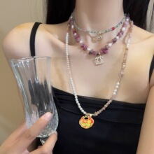 ��ɫʯ����僽����Ů���鴮����Ů�p��С���i�������ʽ��