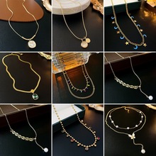 ������؈��ʯ���P��ʯ���J���K���p�ݕr���i��朸߼�����