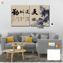 ʯīϩůڮůƬͨȫݲůǧkҲůů