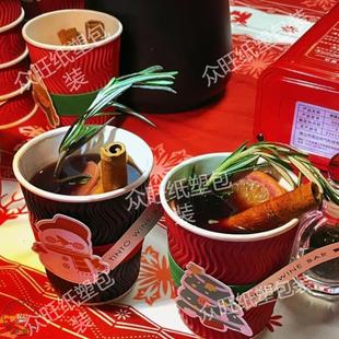 ��t�Ƽ���һ�����p�ӷ��C���㼈�����ȱ�������u�����