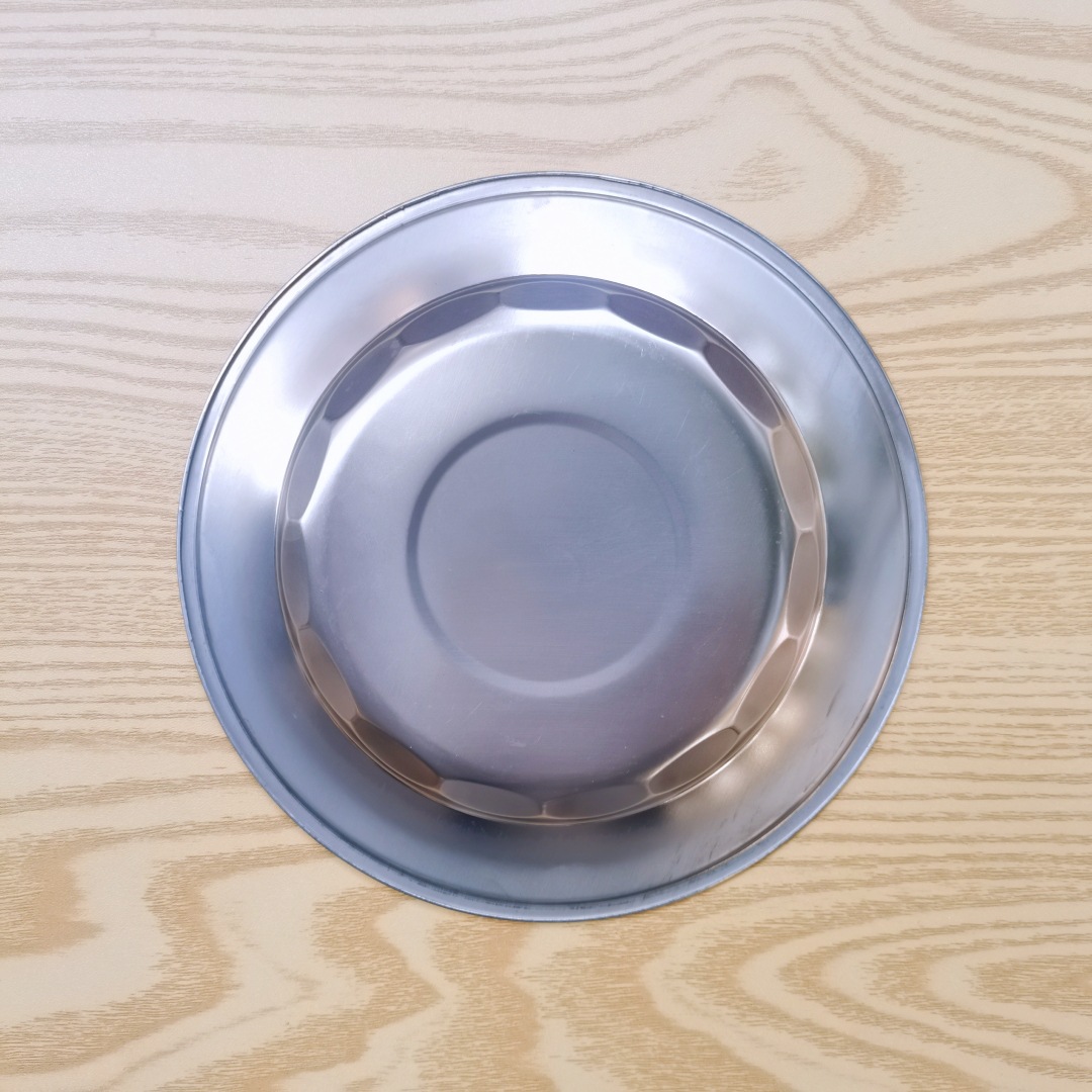 微信图片_20231030111137