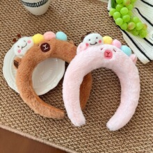 �ɐ�ëë�x���Ȱ���Ů��ϴĘ���y���ÿ�ͨ�^�������^�ﶬ�l�����