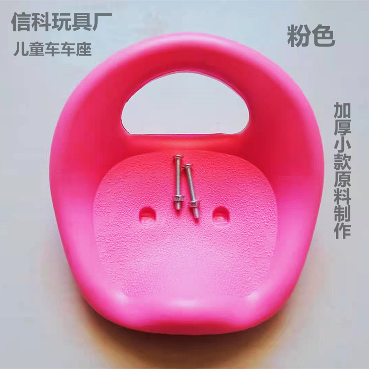 微信图片_20210624111559_副本