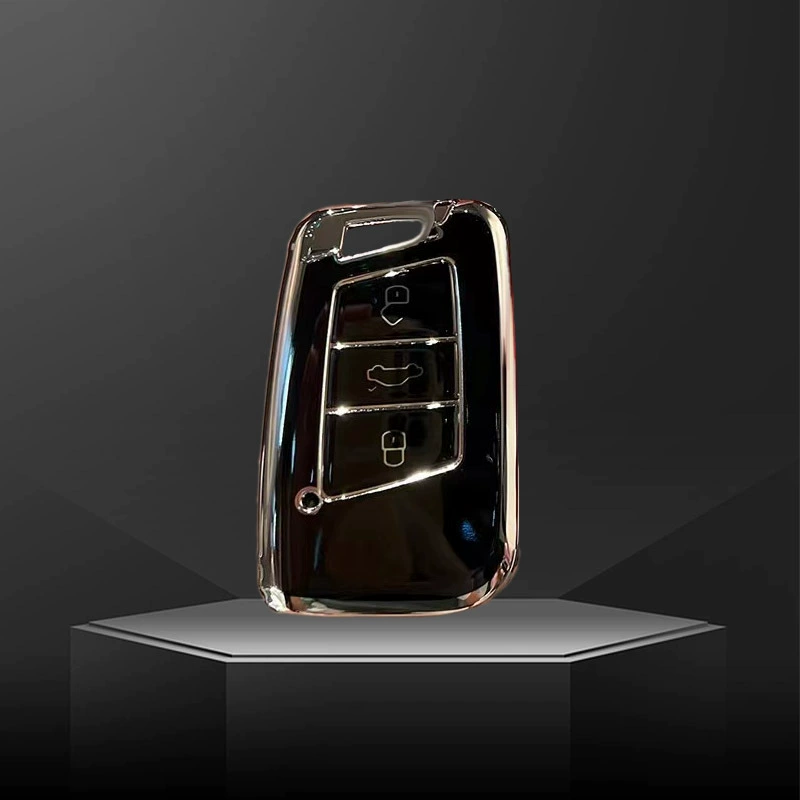 Bmw, car keys, key bag, strap