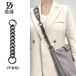 �m������JHobo�������L朗l����玧 longcham���JҸ��б�����