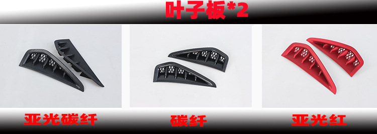新样3.jpg