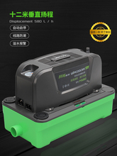 P580�C�����{��ˮ�ó���C��������ؙ�����ˮ��������ˮ�ÙC