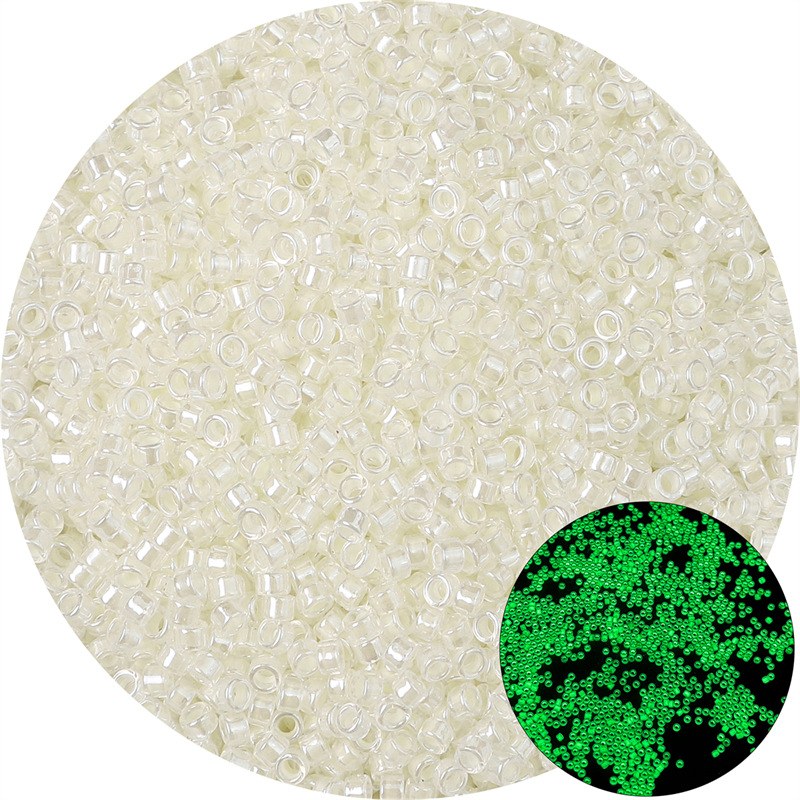 Green, 2.5mm