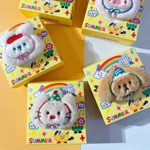 ��ͨë�q�̽���ͯë����һ��ͯ�����ֽ팚�����������ֶY