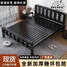 �Fˇ���p�˴������F��������˴����F�ܴ����״��F�ܴ��ӹ̼Ӻ�