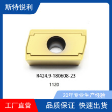 ���荵��^��Ƭ���� 800-09T308H-PG ���荵�Ƭ BTA�����^����