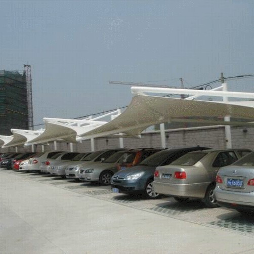 供应闽侯停车帐篷闽侯别墅停车帐篷闽侯公司停车帐篷等