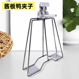 ���P䓿����A��̖���A�ӼӴ��u�����A��Ƥ�����h�F��ơ�����ݽz�A