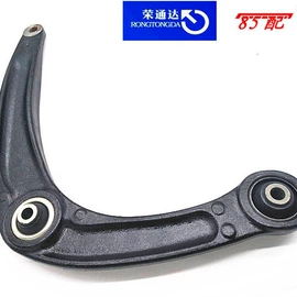 车身及附件;其他发动系统;驾驶室及配件