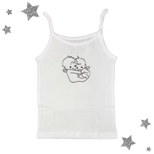 ���Q��ʽ�͹���ʹӡ���o��̿�������� �ļ��������mĨ��Ů�b