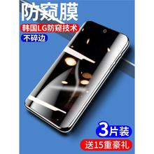 mAxhinova10QˮĤhinova10pro䓻Ĥ͵Qxhin