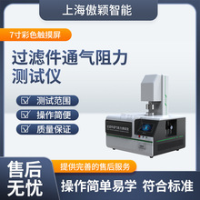 f AY-X040 ^Vͨyԇx GB2890-2009 yԇ