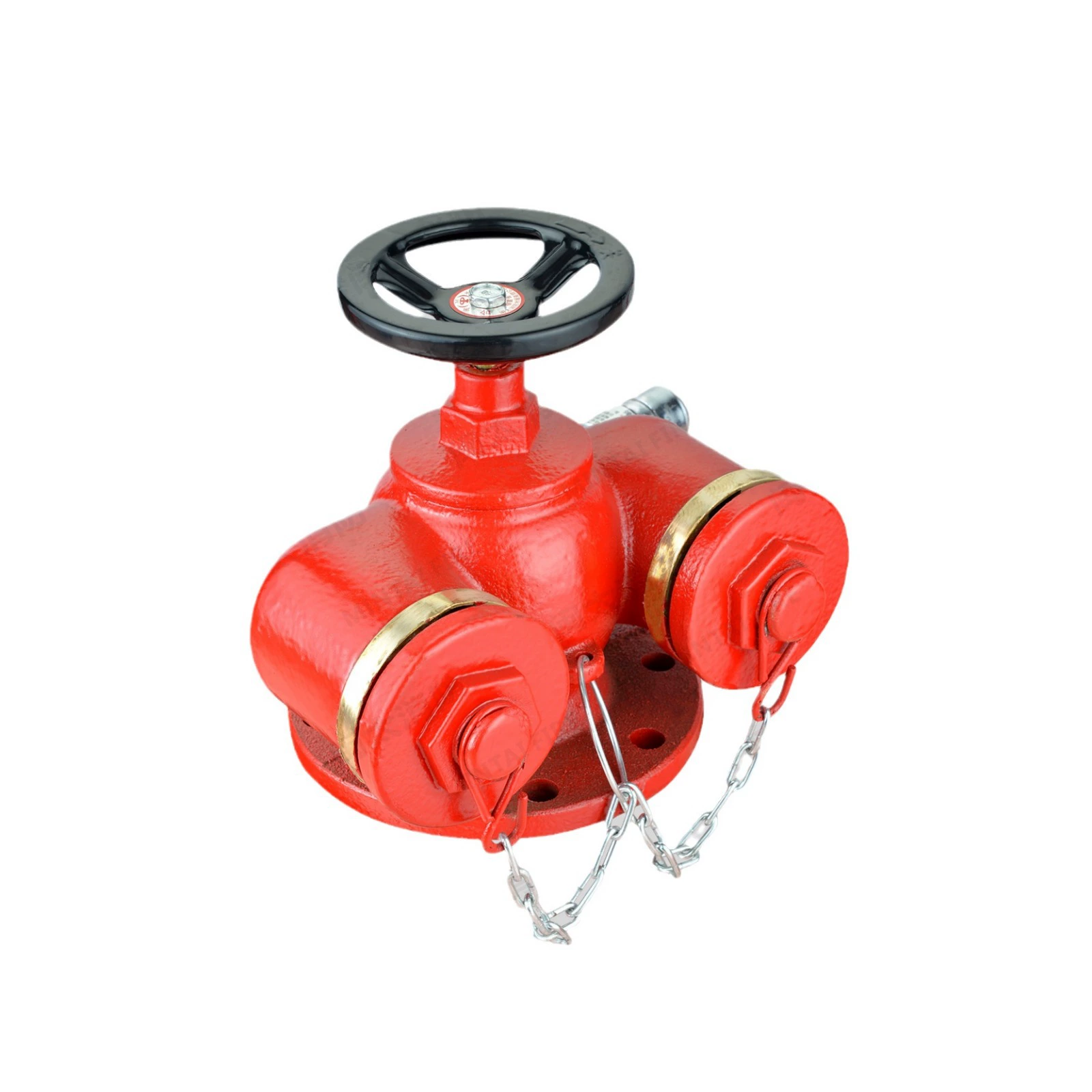 SQD100-1.6 Наземные муфты для водяных насосов