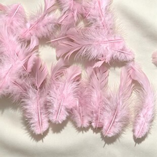 ��ɫ��ë��ë6-10���״����F؛DIY�ֹ������W؈����Ʒ��ˇ��