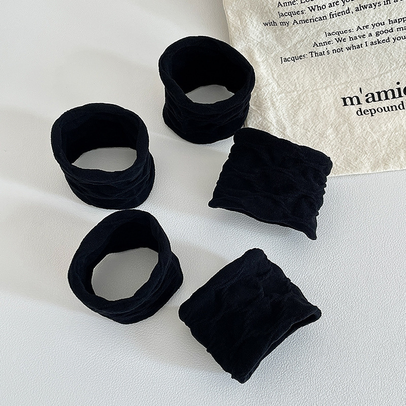 Correa curry para mujeres cuerdas de cabeza de cola de caballo alta anillo de cabello duradero verano 2025 nuevo cabello de alta elasticidad para adultos