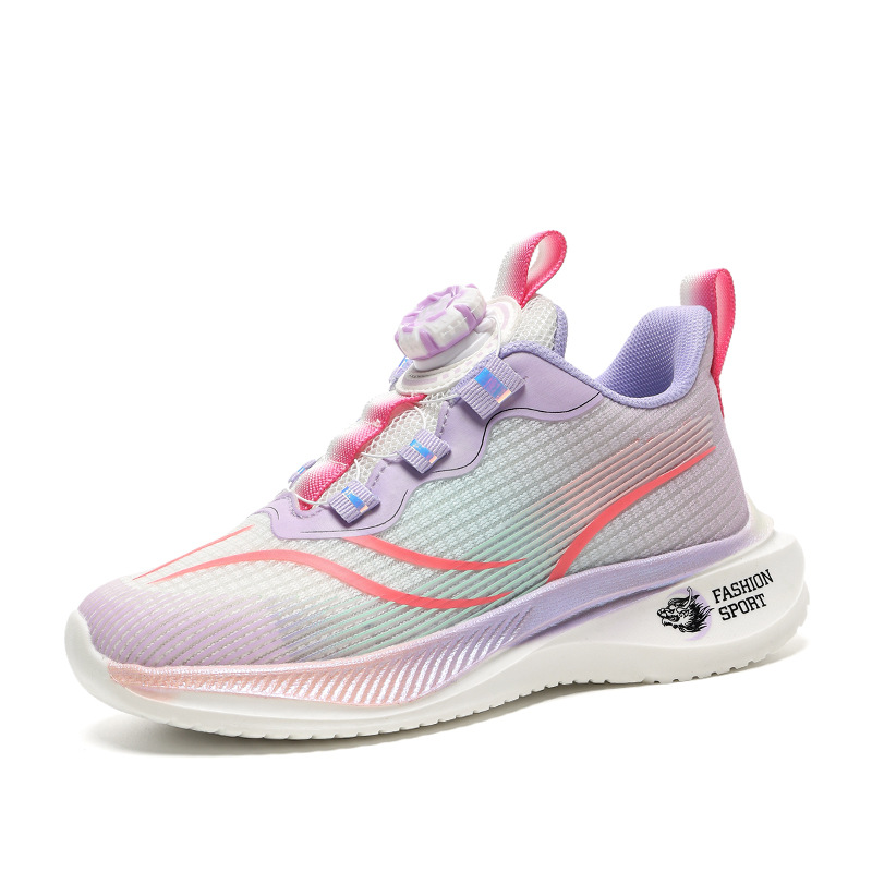 ZO - 065 Púrpura (mesca)