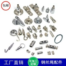 䓽z�K���aԪ�a��Ӵa�����aˮ���h䓽z�K����i���������^�дa