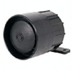 Supply Buzzer Buzzer Alarm Piezoelectric Police Number Ps-04