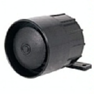 供应蜂鸣器 蜂鸣片报警器 压电警号PS-04