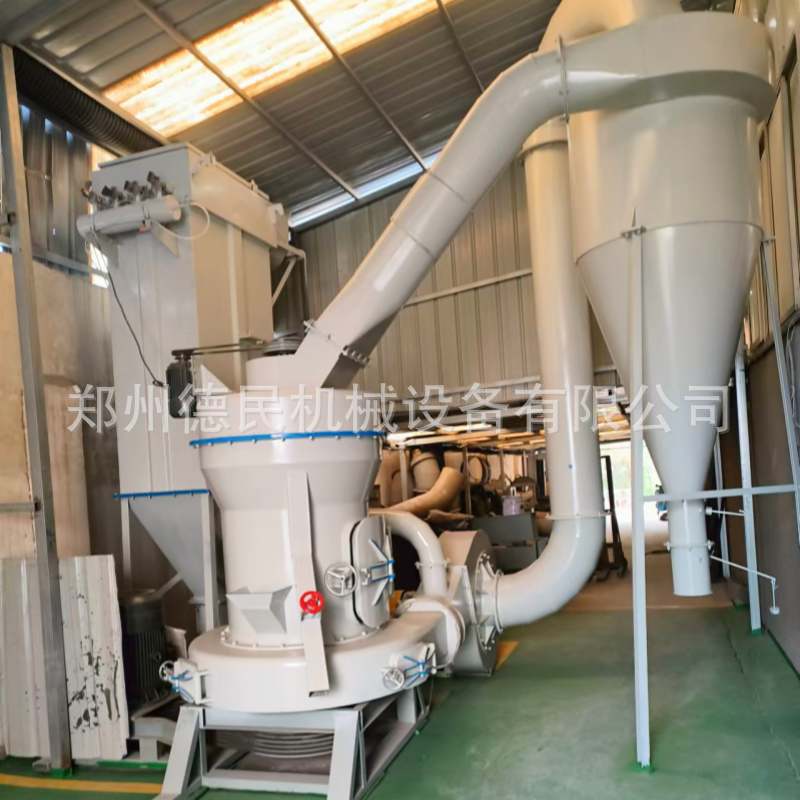 微信图片_20241111110559_副本