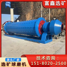 úVĥúC С͝LͲʽĥC VĥO xĥC