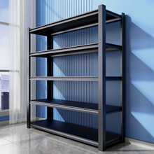 ���ö�������܂}��؛�ܼӴּӺ�����̨�������չʾ�ռ{�F����