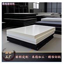 ߷ϩ ϰ  ĥԝSֱֶ֧