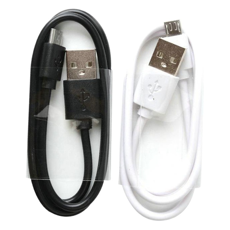 Android 急速充電充電ケーブル V8 データケーブル 2A 環境に優しいマイクロ USB データケーブル Bluetooth Android 充電ケーブル