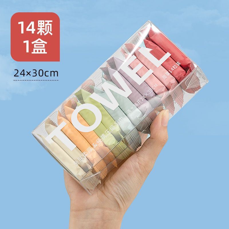 O1CN01keH7m51CbO47zR808_!!2215