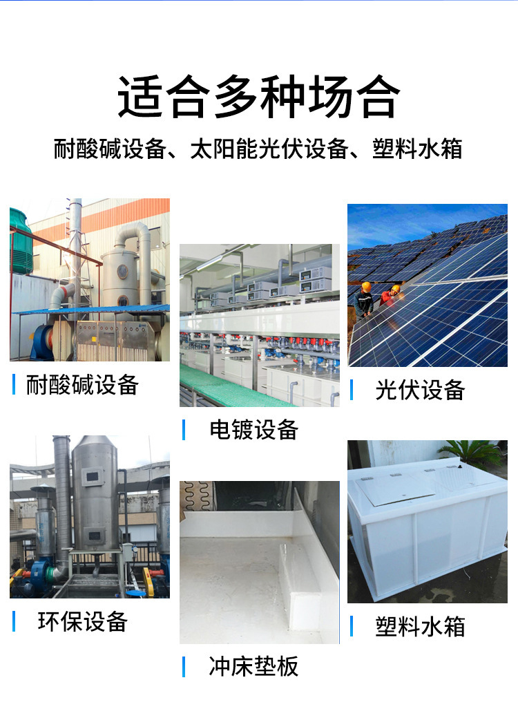 6278cd97976d3b7fbeb8ca8167e846