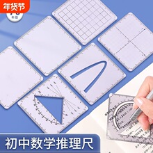 �ķ��߳��Д��W�����׺ζ๦�ܳ��Ӹ������L�D�ɲ����˒��ﾀ���