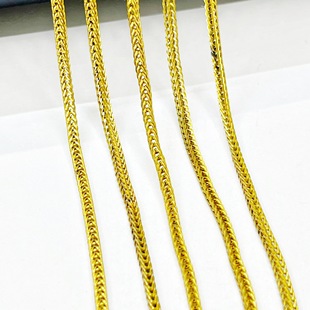 �S�~�p����p�۽��ٰ���朗l�����玧�b�朶Y�м�Ť� diy�ֹ��