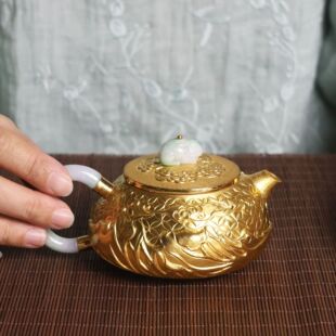 ����24K����ֹ�һ�������ð�ؔ�ݲ�ؼ���ʯư�ظ߶���ʽ���