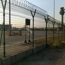 ���ٹ�·�o�ھW���x�WȦ��䓽z�W�F�z�W�}����⹤�S�O��C���F�W