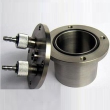 Ͼϴ󡿲Pĥ(ÿ4޼ĥ)