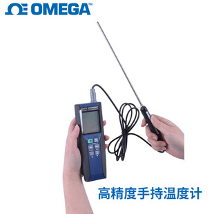 HH376 �����߾��ȸ߷ֱ��ֳ�ʽ�ض�Ӌ�K��� PT100����ӛ䛜ض�Ӌ