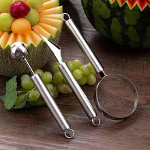 ȥȿȡ����x��304���P�ˮ�����������������ӵ񻨵��������b